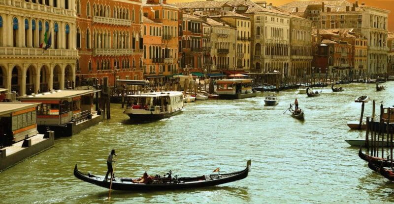 Venice: Murano, Burano, and Torcello Islands Private Tour - Price & Value: Does It Match the Experience?