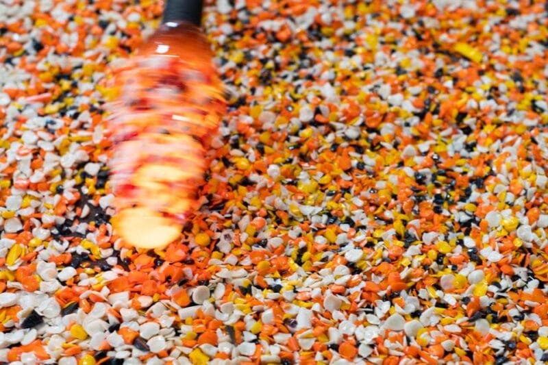 Venice: Murano & Burano Private Boat Tour with Hotel Pickup - Price and Practicalities