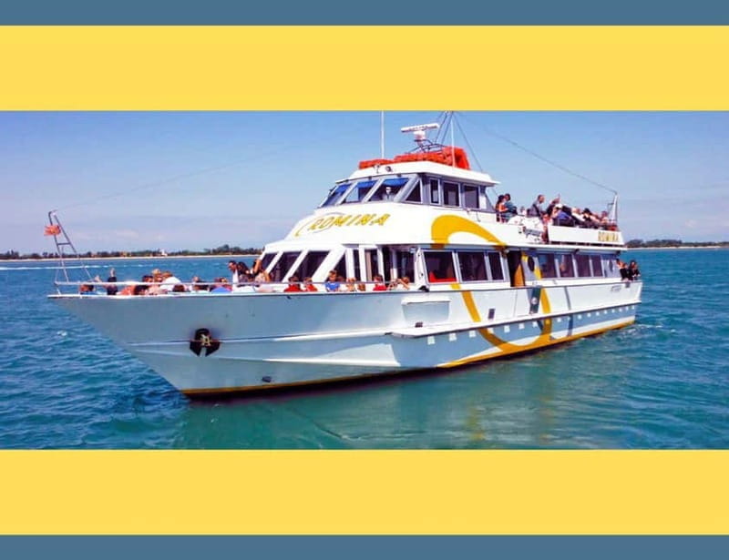 Venice: Murano, Burano & Torcello Boat Tour - FAQ