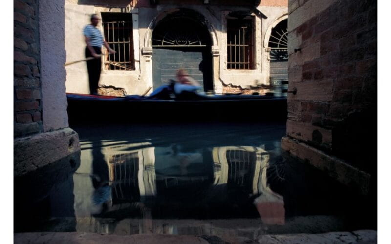 Venice: Mysterious Tales of Ghosts and Murders - The Sum Up: Why This Tour Is a Hidden Gem