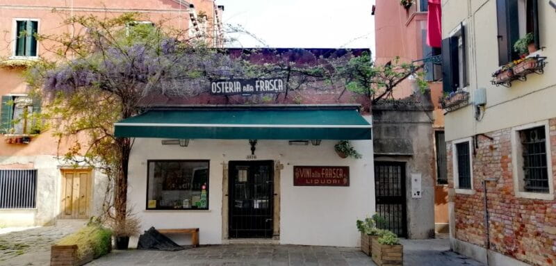 Venice: Off the Beaten Path Walking Tour - Who Will Love This Tour?