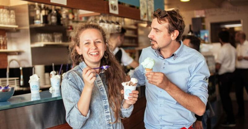 Venice: Private Food Tour  10 Tastings with Locals - Key points / Takeaways