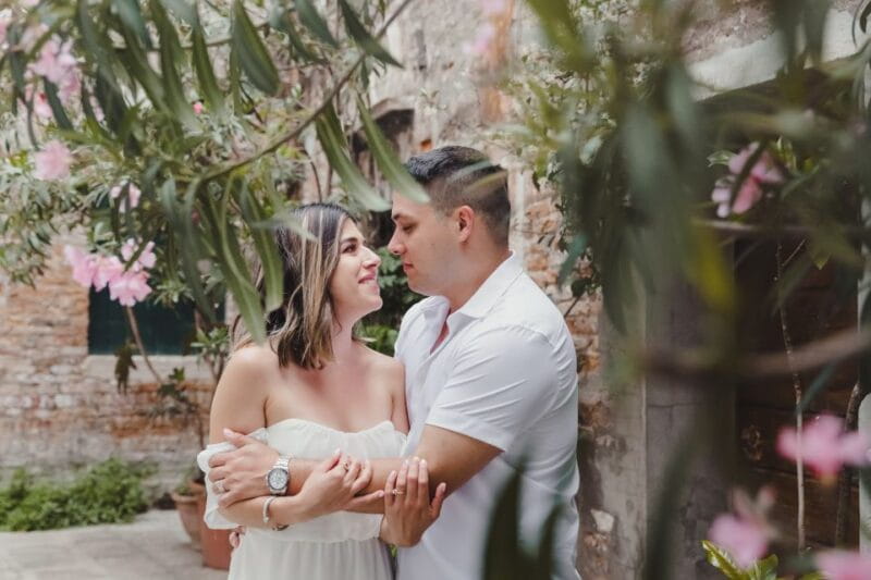 Venice: Private Gondola Ride with Photo Shoot - Final Thoughts