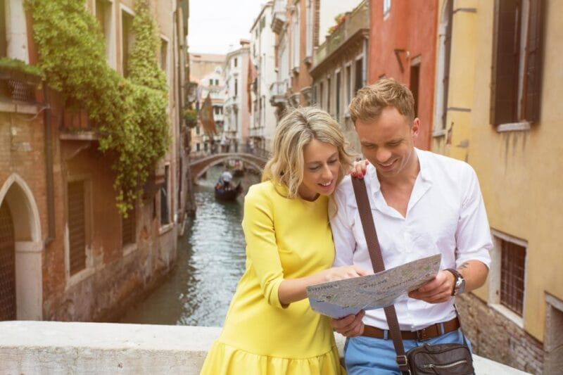 Venice: Private Local Highlights & Hidden Gems Tour - Who Will Love This Experience?