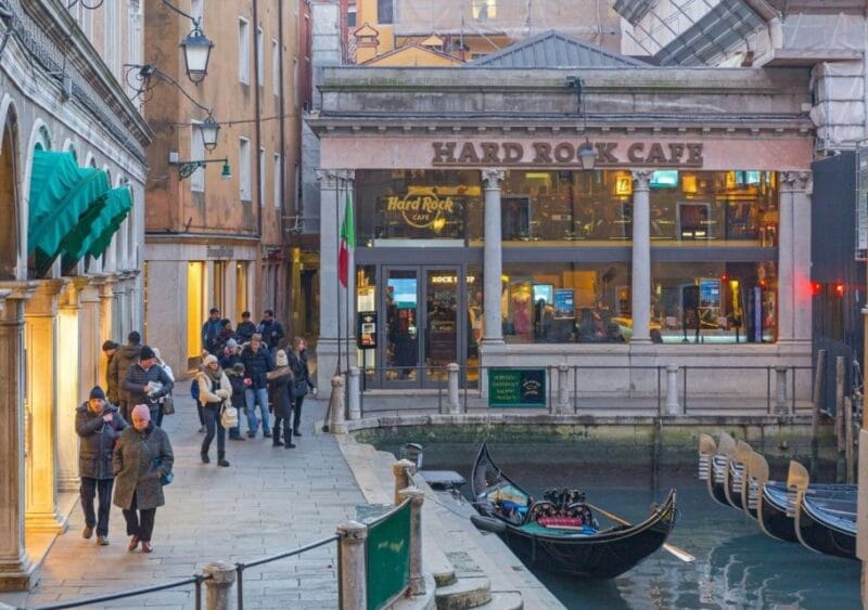 Venice: Private Local Highlights & Hidden Gems Tour - Final Thoughts: Who Is It Best For?