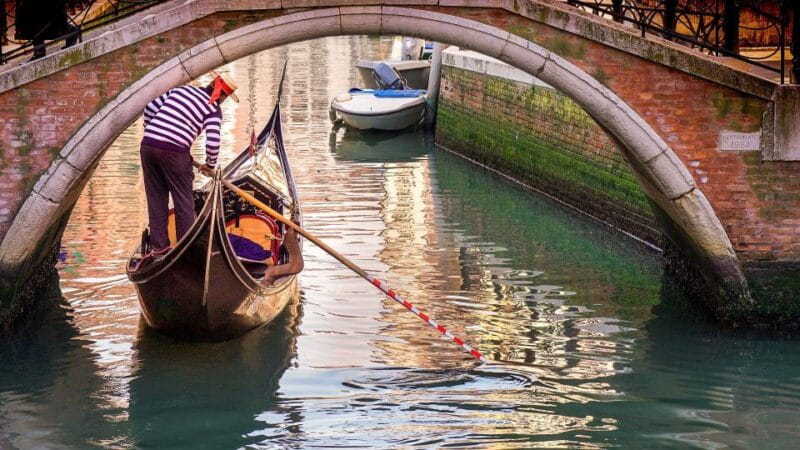 Venice Private Walking Tour - Price and Value