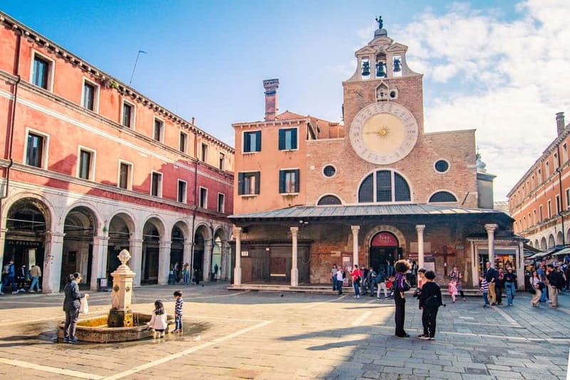 Venice: Private Walking Tour with Optional Gondola Ride - Final Thoughts: Is It Worth It?