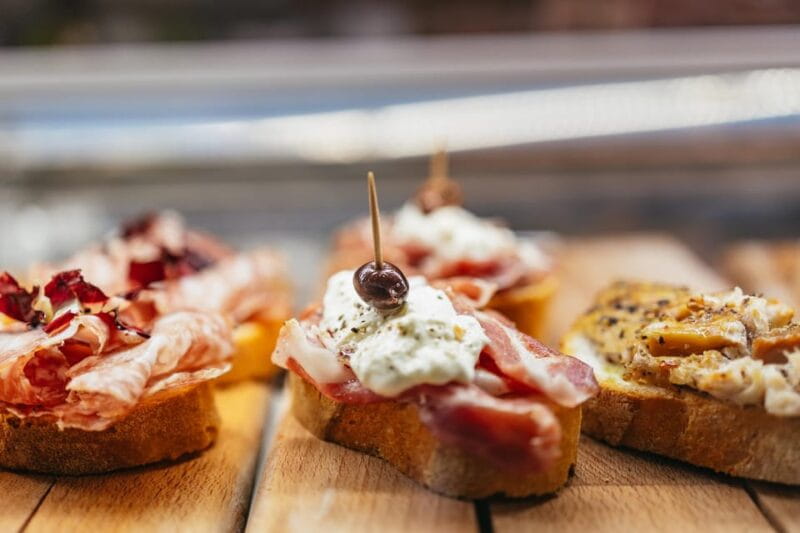 Venice: Rialto Market Food and Wine Lunchtime Tour - Who Will Love This Tour?