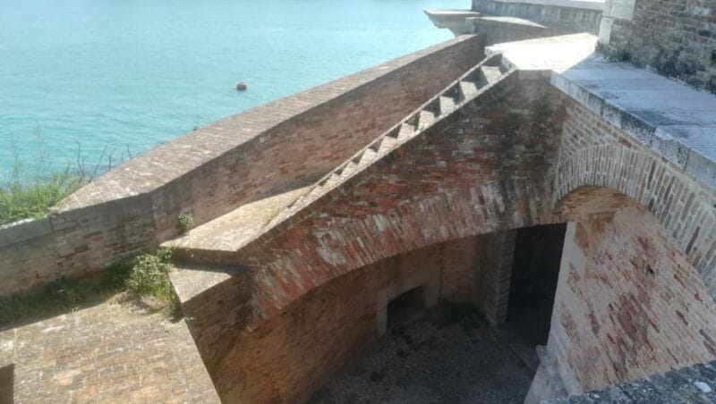 Venice: SantErasmo, Vignole, and Lagoon Kayaking Tour - Final Thoughts: Who Will Love This?