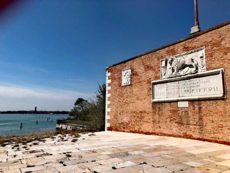 Venice: SantErasmo, Vignole, and Lagoon Kayaking Tour - FAQ