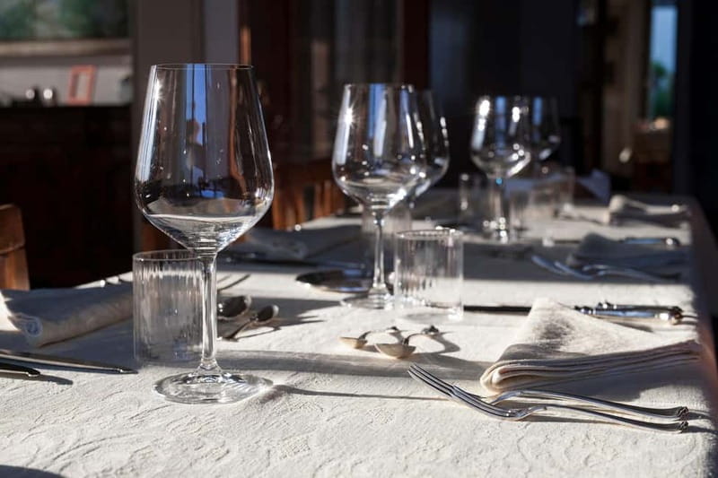 Venice: Social Gourmet Dinner Experience - Final Thoughts: A Night to Remember in Venice