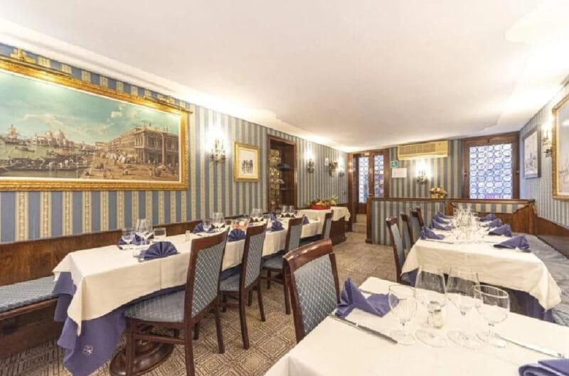 Venice: St Mark's Highlights Lunch & Gondola - Final Thoughts