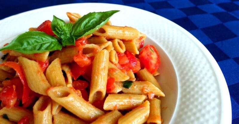 Venice: St. Mark's Square Royal Gardens Light Lunch - Key Points / Takeaways