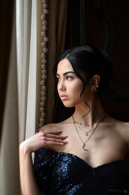 Venice: sunrise/sunset/during day professional photoshooting - Value for Money: Is It Worth It?