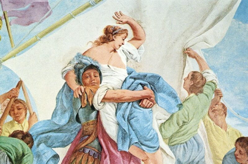 Venice to Padua Full-Day Brenta Riviera Boat Cruise - Lunch and Flexibility: Making the Most of Your Day