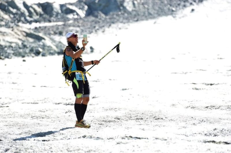 VENICE : TOUR LAKES AROUND DOLOMITES - Price and Overall Value