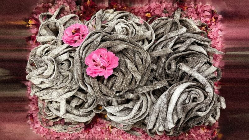 Venice: Traditional Home Cooking Experience - Price, Value, and Logistics: Is It Worth It?