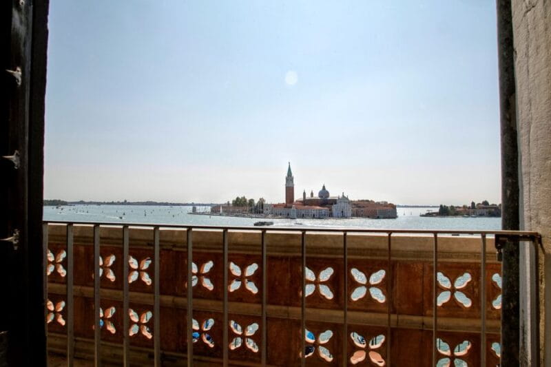 Venice: Walking tour, Doge Palace, & St. Mark's Basilica - Who Is This Tour Best For?