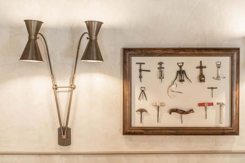 Venice: Wine Tasting of 3-4 Bottles with Seasonal Appetizers - Key Points / Takeaways