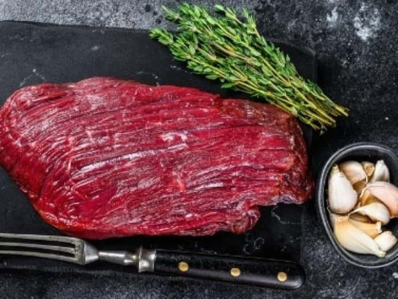 Venison & wine - Exploring the Venison & Wine Experience in Baden-Württemberg