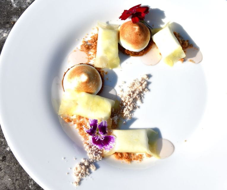 Verona: Amarone Wine Tour with Gourmet Lunch in Roman Villa - Who Will Love This Tour?