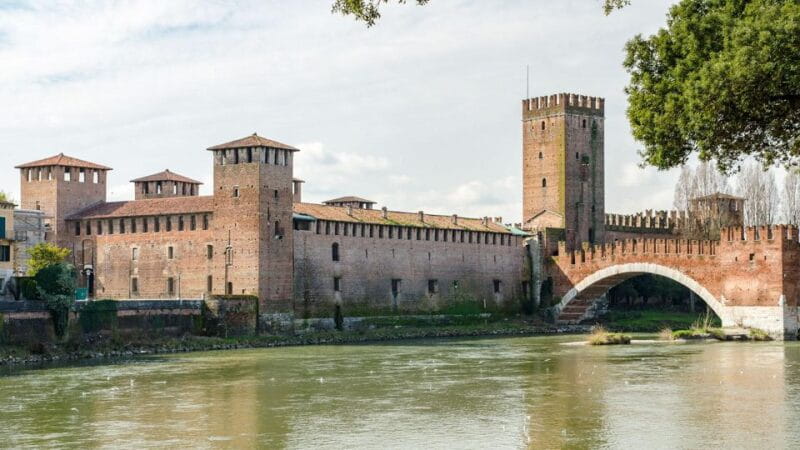 Verona Audioguide - TravelMate app for your smartphone - What We Love About This Experience