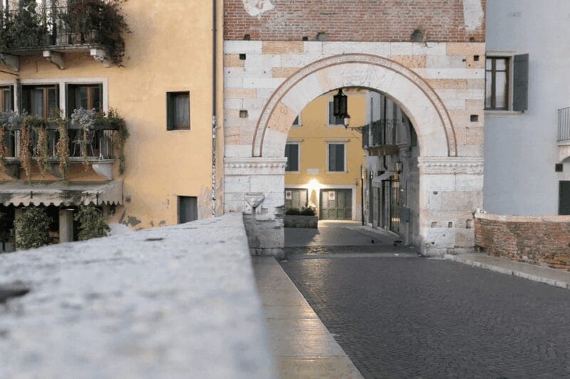 Verona Awakens: Early Morning Walking Tour - FAQ