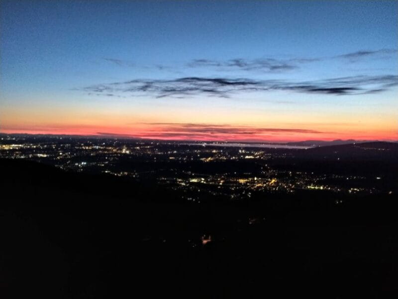 Verona Best Trekking Best View - Experience the Best of Verona’s Nature and Culture in One Trek