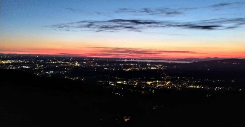 Verona Best Trekking Best View - Final Thoughts: Authentic, Scenic, and Enjoyable