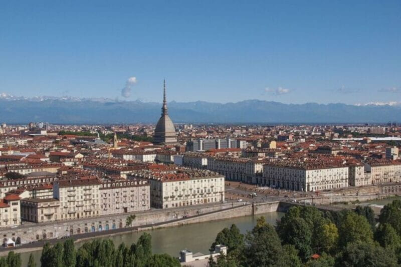 Verona: Custom Private Tour with a Local Guide - Exploring Verona with a Personalized Touch