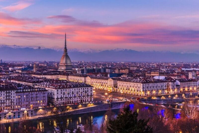 Verona: Custom Private Tour with a Local Guide - The Value of a Private, Custom Experience