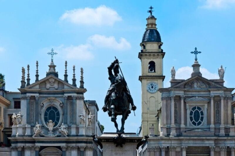 Verona: Custom Private Tour with a Local Guide - Why This Tour is Worth Considering