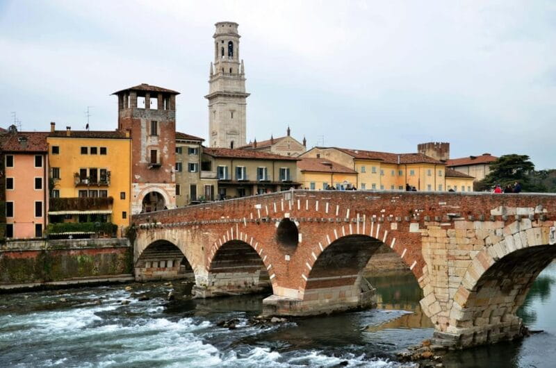 Verona Day Trip - Final Thoughts: Is This Tour Right for You?