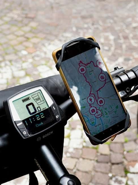 Verona: E-Bike Tour with Picnic at small winery - Who Will Love This Tour?