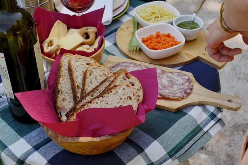 Verona: E-Bike Tour with Picnic at small winery - Final Thoughts