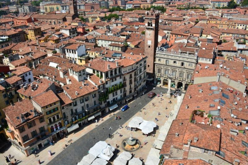 Verona Full-Day Tour from Lake Garda - Final Thoughts: Is This Tour for You?