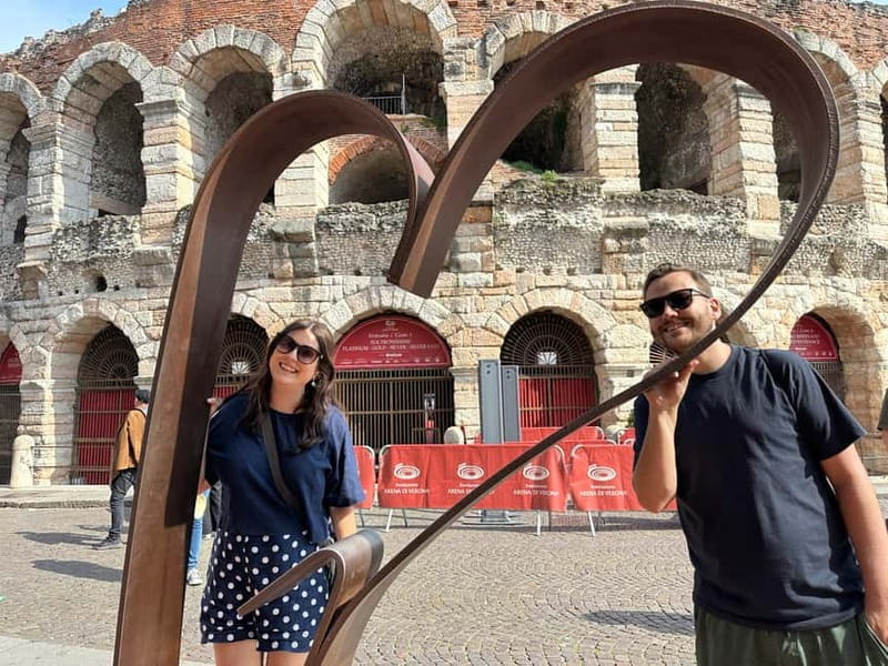 Verona: Guided Small Group Walking Tour of the City of Love - Conclusions: Is This Tour Worth It?
