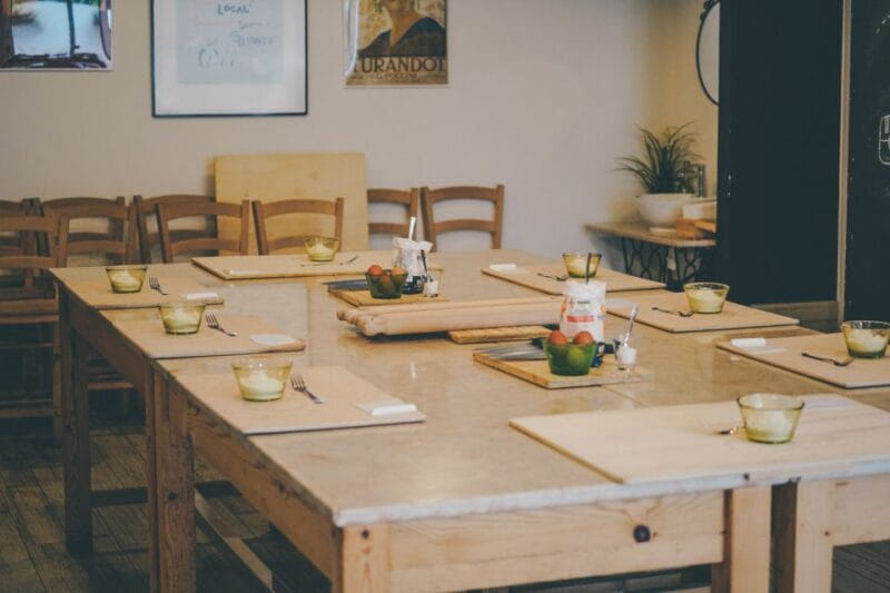 Verona: Hands-on Fresh Pasta and Tiramisù Cooking Class - FAQ