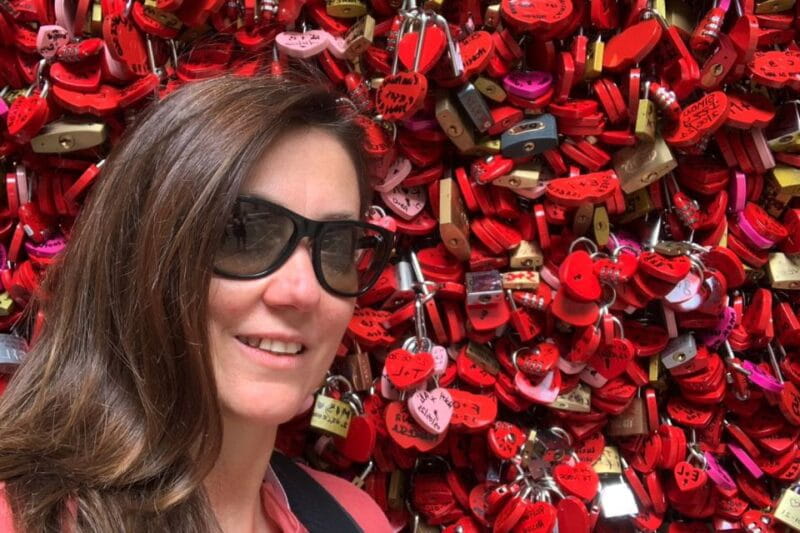 Verona: Highlights and Panorama Bike Tour - Introduction: Why a Bike Tour is the Best Way to See Verona