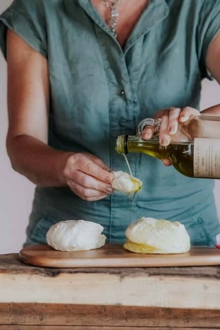 Verona hills with EVO oil tasting Self-Guided E-Bike tour - Scenic Ride Back into Verona