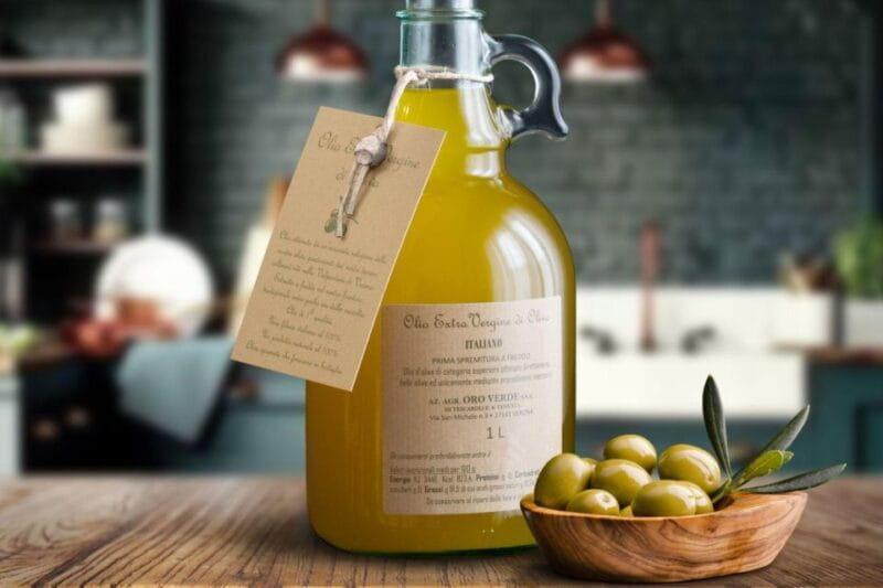 Verona hills with EVO oil tasting Self-Guided E-Bike tour - Practical Details and Value