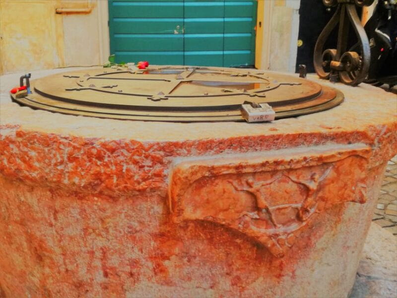 Verona: History and Hidden Gems Guided Walking Tour - Final Thoughts: An Authentic Walk Through Verona