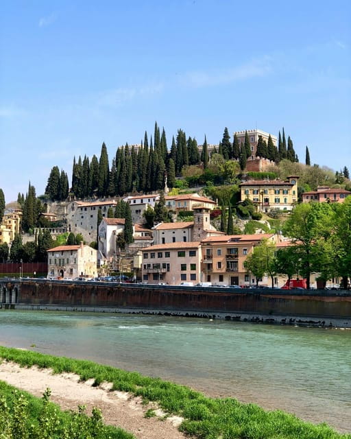Verona: Interactive map for a self-guided tour. - Final Thoughts: Is It Worth It?