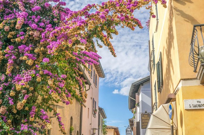 Verona Juliets House & City PRIVATE TOUR With Ticket Included - Visitor Reviews