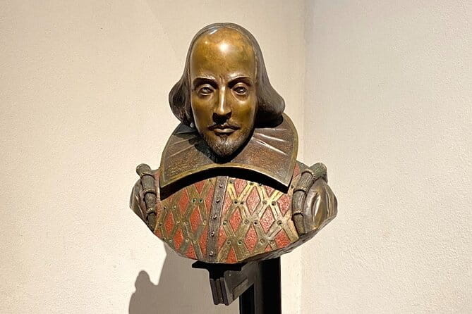 Verona: Juliets House Fast-Track Entry Ticket & Audio Guide - FAQ