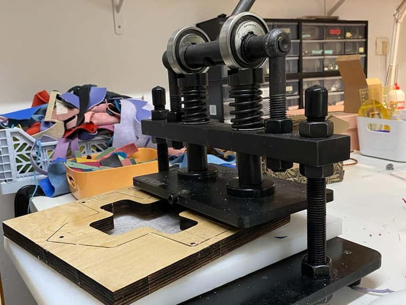 Verona: Leather Wallet-Making Workshop - FAQ