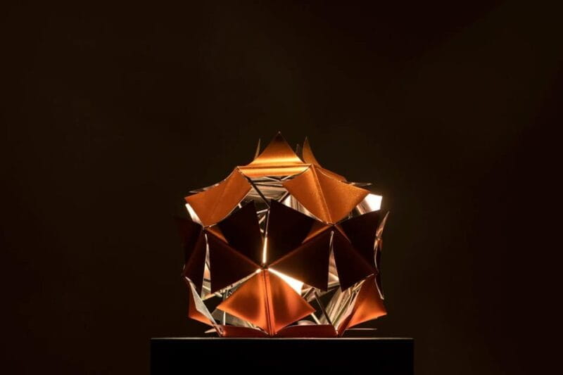 Verona: Palazzo Maffei House Museum Entry Ticket - Discovering Verona’s Artistic Heart in Palazzo Maffei