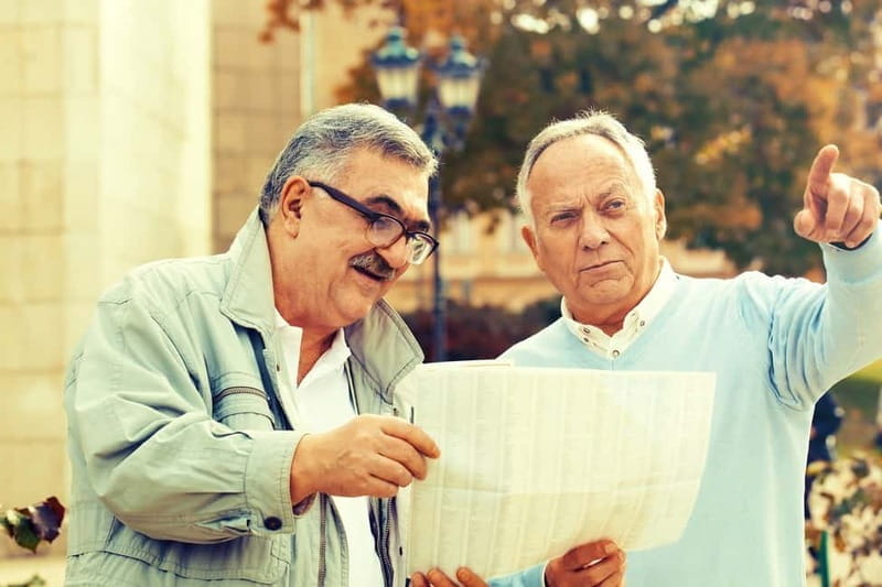 Verona: Romeo and Juliet Guided Walking Tour - Medieval and Renaissance Highlights