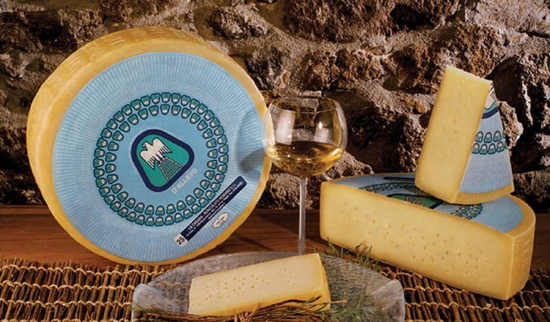 Verona: Slow Food Experience - Discovering Verona’s Flavors in a Compact Format