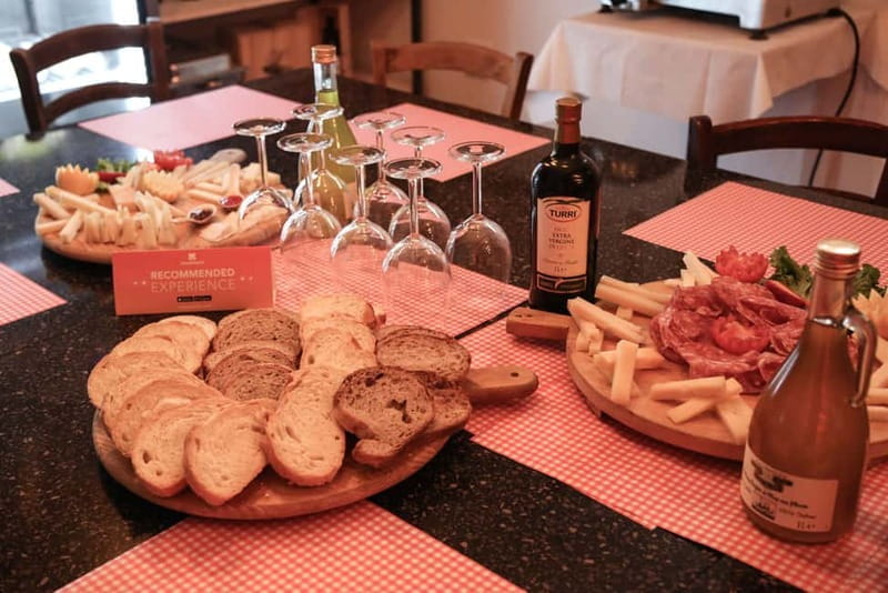 Verona: Slow Food Experience - Final Thoughts: Is It Worth It?